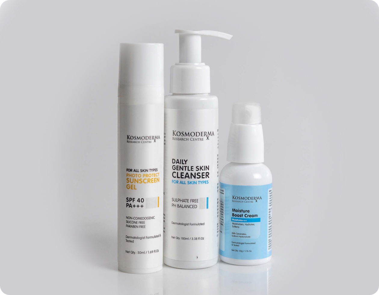 first-click-attribution