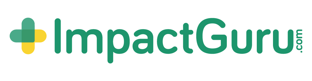 impact guru