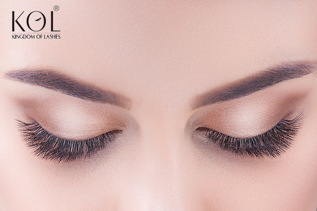 gempundit x easyinsights