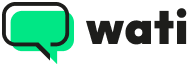 wati_logo
