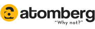 atomberg_logo