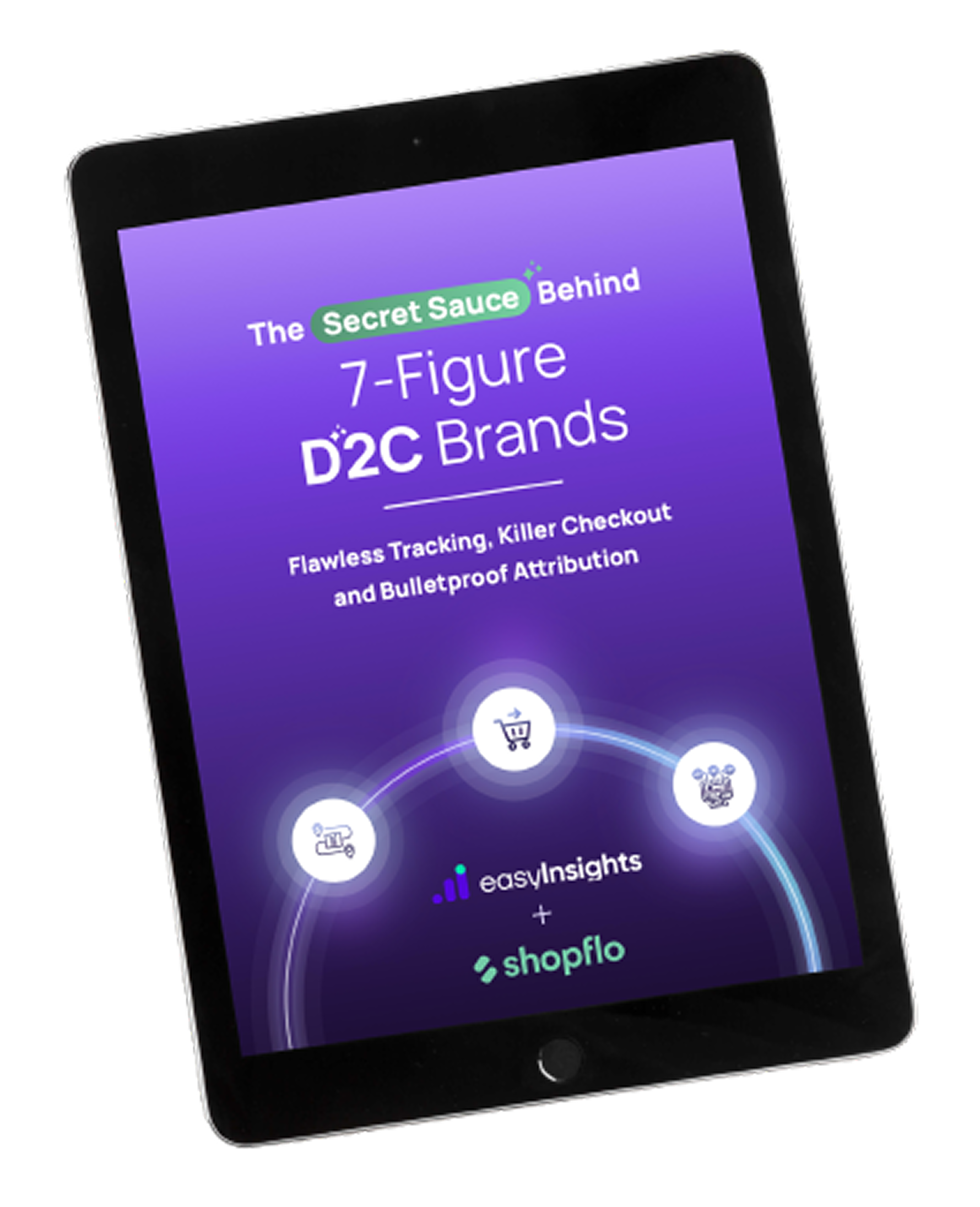 makreting-use-cases-impacted-featured-image