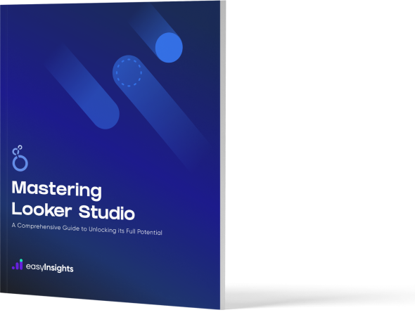 mastering-google-data-studio