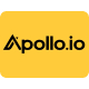 apollo