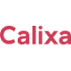 calixa