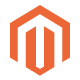 magento