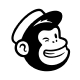 mailchimp