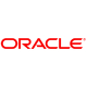 oracle-db
