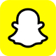 snapchat