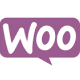 woo-commerce