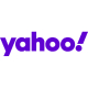 yahoo