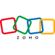 zoho