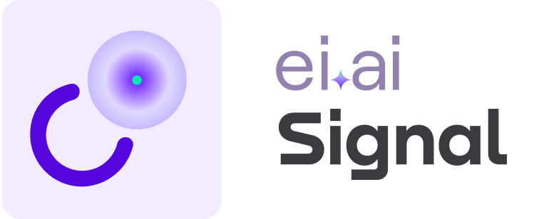 signal